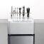 AYJ-D07(CE)2016 newest beauty equipment wrinkle removal machine