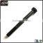 DIN 931 Class 8.8 High Strength Hex Bolt M14 M16 M18 Manufacturer