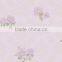 german wallpaper S180603