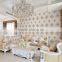 high class seamless wallcovering 2.8m width 60m length zHM6123