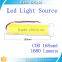 1680LM camp light dc 12v lighting lamp auto led light led optical light source