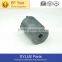 Ningbo High Precision metal forge For casting process ppt With ISO9001:2008