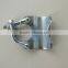 High quality, best price!!! scaffolding clamp! scaffolding coupler! scaffolding pipe clamp! made in china 17years