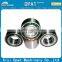 low price and high quality front wheel hub bearing made in china