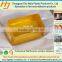 Sanitary Towel Hot Pressure Glue for Baby&women Hygiene Products