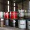 Galvanized steel coils with factory low price/Prepainted galvanized steel coils
