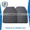 polyethylene material armor plate