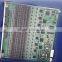 HUAWEI MA5600/MA5603 32 VDSL ports VDSL2 interface board VDEB ADSL VDSL SHDSL IP DSLAM