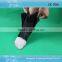 Daily used ankle immobilizer orthopedic foot sleeves adjustable ankle support