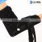 Elbow support - orthopedic arm fracture support elbow brace with factory price