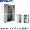 BIOBASE CE certification ISO 5 stainless steel air shower