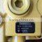 312 swing motor ,orginal parts ,genunine parts ,312 swing gear box ,slewing motor ,