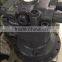 Sumitomo Sh240-5 swing motor ,sh450 swing reducetion ,sh120 swing reducer