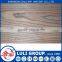 Engineering wood for Furniture, Wooden doors, Decoration