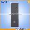 Birla Power Solutions Inverters