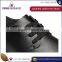 Synthetic Leather For Shoes High In Demand Owing To Its Various Properties