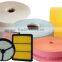good quality auto air/oil/fuel filter paper