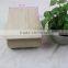 Personalized Tea Bag Packing Box