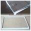 top quality manufacturer crystal glass with favourable price