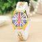 Yiwu Xuanliu XL-WH50802 new design fashion watch XUANLIU hot sale watch