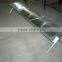  China supplier used horse water trough
