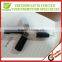 Printed Cheap 1GB Wholesale Promotional Pen USB