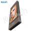 Keewin 42inch wall-mounted fan-cooling outdoor advertising display (efficient heat dissipation)