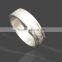 mechanical equipment parts wear resistance stellite cobalt based seal ring