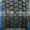 HIGHWAY Heavy Duty Truck Tires 14.00R20