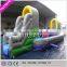 inflatable balloons toys for kids/inflatable game
