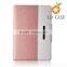 Ultra Slim Magnetic Flip Leather Smart Covers Tablet Cases for Samsung