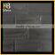 cheap price high quality gray marble mosaic floor tile wall tile