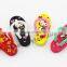 Shoe shaped Flash Drive Memory Stick Pen 4GB 8GB 16GB 32GB U-Disk USB 2.0