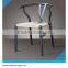 famous desgin manufacturer best price luxuryhotel dining chair