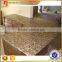 Modern Best-Selling kitchen countertops slab tile