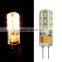 g4 Led 12v g4 Led Lights Lamp 20w Halogen Replacement