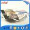 MDH273 Plastic Ving Hotel Key Card