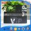MDCL529 125KHz Contactless ID Card