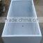 long use life huge popular classic promotional pot planter