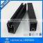 Good price windows frames aluminum profile aluminium extrusion