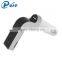 V2.1+EDR car bluetooth speaker bluetooth car speaker hands free bluetooth car kit