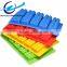 Eco-friendly And Food Grade Lego Ice Cube Tray Silicone