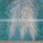 2015 Hot sale swimming spa cheap,balboa swim spa,large swim spa