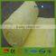 2015 FSK Aluminium foil facing on glass wool blanket