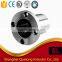 Famous trademark compepetive price linear motion bearing