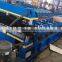 YT-R2 Hot Sale Roll Forming Line