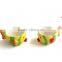 Ceramic Duck Cup