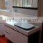 Kangchen Sanitary Ware of Bathroom Vanity Cabinet