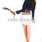 2015 manufactory wholesale womens adult pirate costume