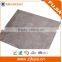 2016 New Design Meeting Rooms/hotel Decorative Acoustic Panels Wall Panels